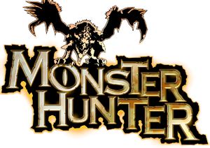 MH1: Combination List .